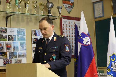 Redni letni občni zbor PGD Špitalič  (7)